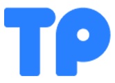 提升數(shù)字貨幣交易效率：TP錢包中的USDT與BNB轉(zhuǎn)換全攻略